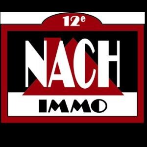 NACHIMMO