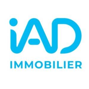 IAD - Séverine Février