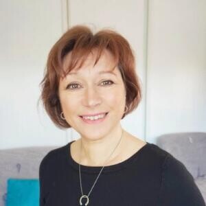 IAD - MURIEL POIRIER