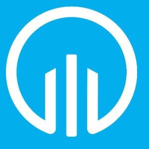 VIF conseil