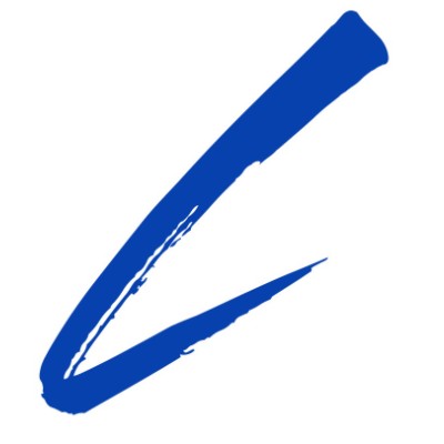 LYSI IMMOBILIER