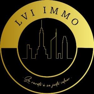 LVI immo