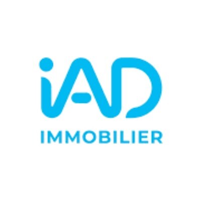 IAD - Fanny Roger