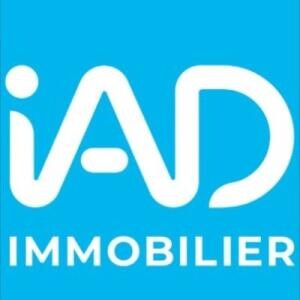 IAD - Morgane  Wanecq