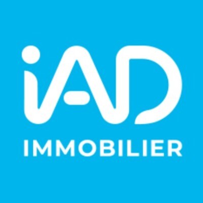 IAD - Elodie  Pichereau