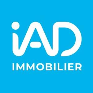 IAD - Laélien  Briffaut