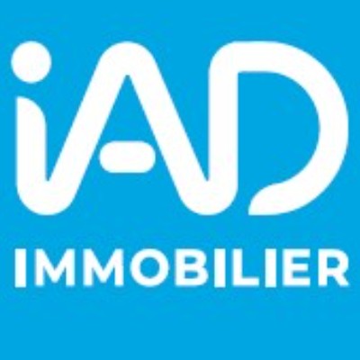 IAD - Renaud  LAURENT