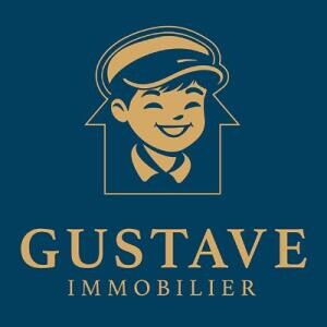 GUSTAVE IMMOBILIER