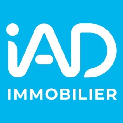 IAD - GUILLAUME LEMULLIER