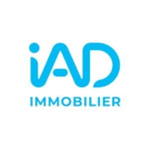 IAD - Fanny Roger