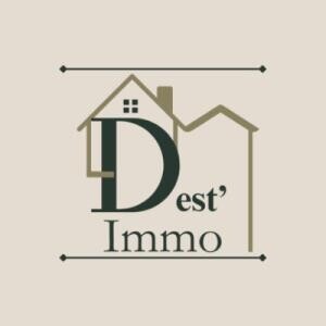 DEST'IMMO