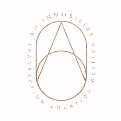 AO Immobilier