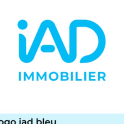 IAD - christele coicaud